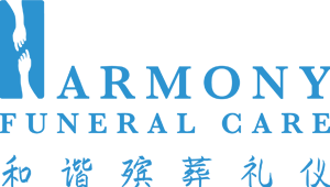 Harmony Funeral Care