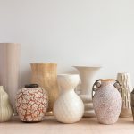 chloe-bolton-R0qthXq3jec-unsplash