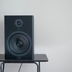 paul-esch-laurent-YU-OA2TvQRQ-unsplash