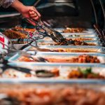 ulysse-pointcheval-a-8LxEvb4kU-unsplash